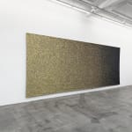Runo Lagomarsino, El ágora del pasado / The Agora of the Past, 2018