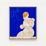 Gert & Uwe Tobias, Untitled, 2020