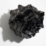 Jone Kvie, Untitled (Starpool), 2007