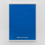 Gardar Eide Einarsson, “Fighter Jets Flying By”, 2024