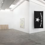 Runo Lagomarsino, El ágora del pasado / The Agora of the Past, 2018
