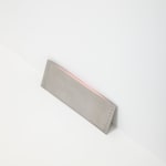 Tove Storch, Untitled, 2022