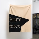 Gardar Eide Einarsson, Terrorism - is it Revolutionary, 2021