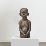 Michael Kvium, Evindeligt maleri #2, 1995 - 1996