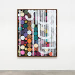 Gert & Uwe Tobias, Untitled /Ohne Titel, 2016