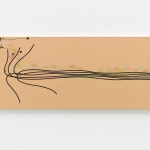 Nils Erik Gjerdevik, Untitled, 2004