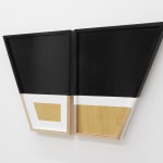 Darío Escobar, Cìrculo N° 01, 2024