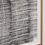 Runo Lagomarsino, The Monument for the Silent Eyes, 2025