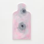 Gardar Eide Einarsson, I HAVE A DREAM OF LAW AND ORDER, 2018