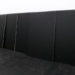 Gardar Eide Einarsson, Anti-social (Female), 2004