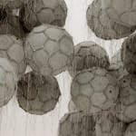 Darío Escobar, Crash IX, 2010