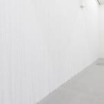 Runo Lagomarsino, Runo is not a Nation, 2011