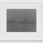 Tom Sandberg, Untitled, 2010