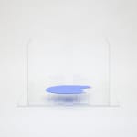 Charlotte Brüel, Haiku Object I think that:, 2012-2015