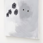 Gardar Eide Einarsson, I HAVE A DREAM OF LAW AND ORDER, 2018
