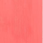 Mads Gamdrup, Red Ochre, 2025