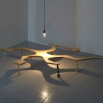 Runo Lagomarsino, Runo is not a Nation, 2011