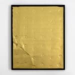 Darío Escobar, Square Nº 3, 2022
