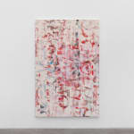 Rebecca Lindsmyr, Untitled (Plansch #10), 2022