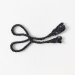 FOS, The Present is the Past Factory, 2024