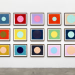 Mads Gamdrup, Noise, 2014