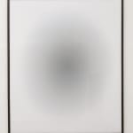 Mads Gamdrup, Color Noise, 2014
