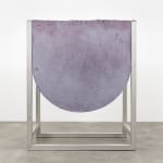 Tove Storch, Untitled, 2018