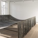 Tove Storch, Untitled, 2024