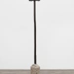 Jone Kvie, Here, here IV, 2020