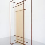 Michael Dean, ha (Working Title), 2013