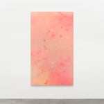 Rebecca Lindsmyr, Untitled (Plansch #10), 2022