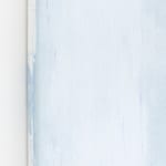 Mads Gamdrup, Red Ochre, 2025