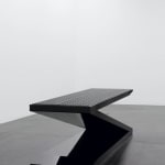 Ingvar Cronhammar, Pioneer (modelphoto), 1991