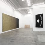 Runo Lagomarsino, El ágora del pasado / The Agora of the Past, 2018