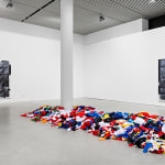 Gardar Eide Einarsson, Socialism in Practice, 2021