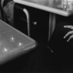 Tom Sandberg, Untitled, 2010