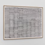 Runo Lagomarsino, The Monument for the Silent Eyes, 2025