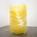 Tove Storch, Untitled, 2024