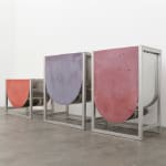 Tove Storch, Untitled, 2018