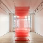 Tove Storch, Untitled, 2021