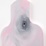 Gardar Eide Einarsson, I HAVE A DREAM OF LAW AND ORDER, 2018