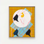 Gert & Uwe Tobias, Untitled, 2024