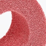 SUPERFLEX, Vertical Migration, 2021