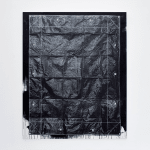 Gardar Eide Einarsson, Socialism in Practice, 2021