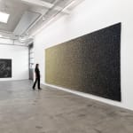 Runo Lagomarsino, El ágora del pasado / The Agora of the Past, 2018