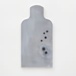 Gardar Eide Einarsson, I HAVE A DREAM OF LAW AND ORDER, 2018