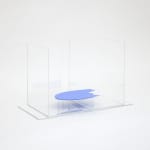 Charlotte Brüel, Haiku Object I think that:, 2012-2015