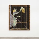 Gert & Uwe Tobias, Untitled/Ohne Titel, 2019