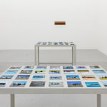 Runo Lagomarsino, Runo is not a Nation, 2011