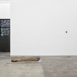 Jone Kvie, Seven meteors, 2024